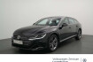 Volkswagen Arteon R-Line shooting brake r line ehybrid ahk lede