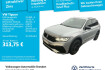 Volkswagen Tiguan R-Line r line