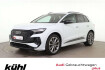 Audi Q4 e-tron  Q4 e tron led/acc/hud/kamera/navi/ahk