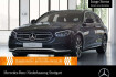 Mercedes Classe E Night Edition Benz e 300 de t avantg+360+led+hud+totw+9g