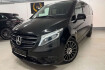 Mercedes Vito Select benz vito  benz vito mixto 119cdi lang automatik *led *leder