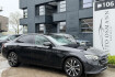 Mercedes Classe E Avantgarde Benz e 300 de 9g tronic avantgarde | ahk | rfk