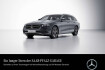 Mercedes Classe E Avantgarde Benz e 220 e 220d t 4m avantgarde*hud*ahk*s dach*mbeam*dist