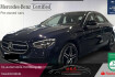 Mercedes Classe E Avantgarde Benz e 300 de 9g avantgarde