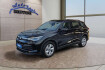 Volkswagen Tiguan  2 0tdi dsg kamera/led/acc/app connect **