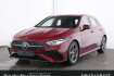 Mercedes Classe A  Benz a 180 kompaktlimousine amg+ambiente+ils+kam+led