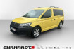 Volkswagen Caddy Maxi maxi 1.5 tsi california bett*app connect*shz*pd?