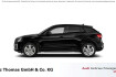 Audi Q2 Advanced 35 tfsi s tronic advanced led navi acc shz klima