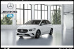 Mercedes Classe B Progressive Advanced Benz b 250 e progressive/led/kamera/easy p/winter/shz