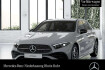 Mercedes Classe A AMG Line Benz a 200 d amg+night+multibeam+kamera+totw+keyless+8g