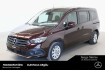 Mercedes Classe T Progressive T class  benz classe t t 180 progressive lang ahk led 5sitz winterpaket