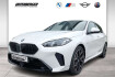 BMW Série 1 Msport Bmw 120  120 m sport 19? premium hifi adapt. led rfk shz