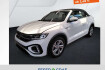 Volkswagen T-Roc R-Line T roc cabriolet r line 1.5 tsi dsg ahk navi led