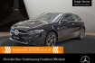 Mercedes Classe A Progressive Advanced Benz a 250 e progressive+multibeam+kamera+totw+8g