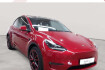 Tesla Model Y  Model y long range dual motor awd