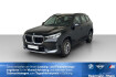 BMW X1 Advantage sdrive18ia naviprof.ahk.parkass.shz.dab.rda