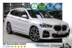 BMW X1 M-Sport sdrive 20d///m sport/kamera/panorama/led/dab/
