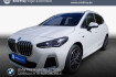 BMW Série 2 Coupé  Bmw 230  230 230e xdrive active tourer aut.