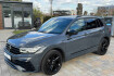 Volkswagen Tiguan R-Line r line tsi *matrix*black style*navi*cam*