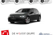 Volkswagen Golf 8  Golf gtd 2.0 tdi dsg ahk rfk acc navi carplay