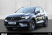 Volvo XC40 Plus Dark Xc40 plus dark 2wd el. panodach digitales cockpit memor