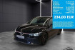 Volkswagen Golf GTI Clubsport 45 Golf gti clubsport 2.0tsi dsg led plus nav appcon