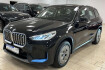 BMW X1  30 xdrive*led*navi*r cam*carplay*shz*curved*