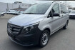 Mercedes Vito Pro benz vito  benz vito 114 cdi kompakt m1 2x schiebetur