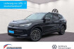 Volkswagen Tiguan Life life 1.5 etsi dsg ahk nav app acc led gj reif shz