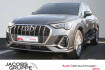 Audi Q3 S-Line 35 tdi s line s tronic ahk/navi plus/virt.cockpit/einparkhilfe/smar