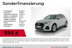 Audi Q3 S-Line 35 tfsi s line led/acc/r kamera/navi/v cockp.