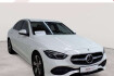 Mercedes Classe C  Benz c 300 c 300 d 9g ava dis assipl busip komfp