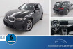 BMW Série 3 Sport 320 e touring m sport acc ahk hifi led qi rfk shz