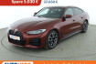 BMW Série 4 Coupé M-Sport Bmw 420  420 420i gran coupe m sport aut.*nav*led*tempo*cam*pdc
