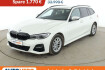 BMW Série 3  320 320i m sport aut.*navi*cam*shz*acc*alu*klima*