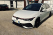 Volkswagen Golf 8 Clubsport 45 Golf gti clubsport*voll ausstatung*