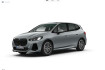 BMW Série 2 Coupé  223 i active tourer m sport naviprof*ahk*panorama