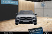 Mercedes Classe A AMG Line Benz a 200 a 200 d limo *amg*night*pano*rfk*led*tempomat*