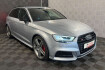 Audi S3  sb. 2.0 tfsi qu.*matrix acc alcan b&o mag.rid