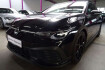 Volkswagen Golf 8 Clubsport 45 gti 2.0 tsi clubsport*pano*matrix*acc*cam