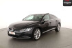 Volkswagen Arteon R-Line arteon 2.0 tsi r line 19z matrix acc massage sh