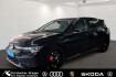 Volkswagen Golf GTI Clubsport Golf gti golf viii 2.0 tsi gti clubsport soundsystem navi