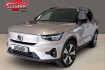 Volvo XC40 Ultimate Xc40 recharge pure electric single motor fwd ultimate