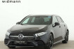 Mercedes Classe A AMG Line Advanced Plus Benz a 250 4m amg*memory*panorama*pts*kamera*led*navi