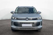 Volkswagen Tiguan Life life tdi dsg|el.heck|kamera|led+|acc