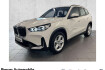 BMW X1  sdrive18d rfk navi led sound syst. pdc v+h
