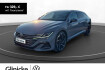 Volkswagen Arteon R-Line arteon shootingbrake 2.0 tdi dsg r line shz ahk
