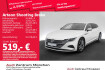 Volkswagen Arteon Elegance 2.0 tdi elegance ahk/kamer