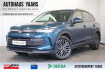 Volkswagen Tiguan Life 2.0 tdi life aid+acc+side+360 +18?+ahk