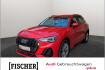 Audi Q3 S-Line 45tfsie s tronic s line led shz pdc dab+ bt